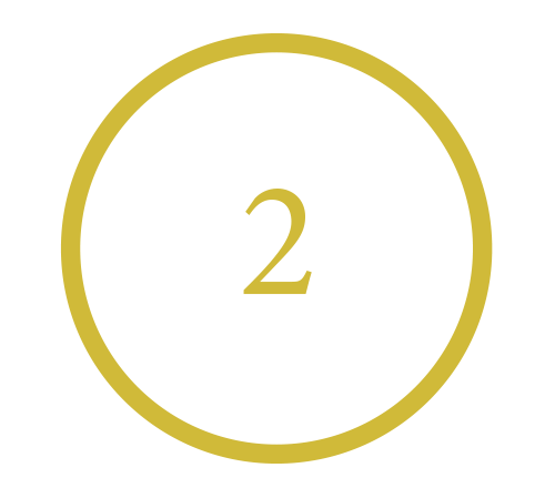 MARKIE-PROCESSNUMBER.png