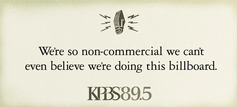 KPBS_non.jpg