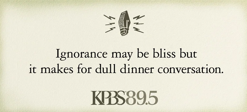 KPBS_bliss.jpg