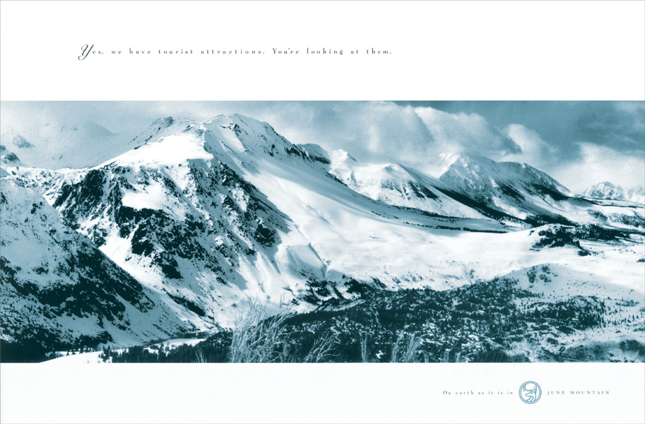 junemtn_tourist.jpg