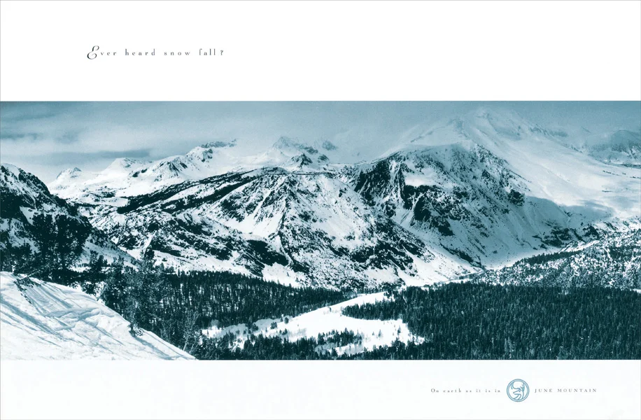junemtn_snowfall.jpg