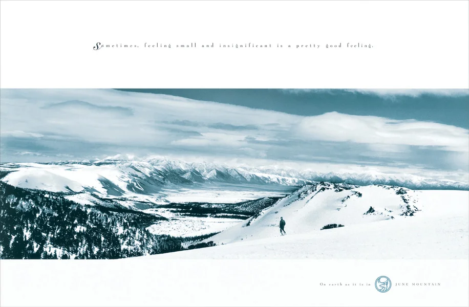 junemtn_insig.jpg
