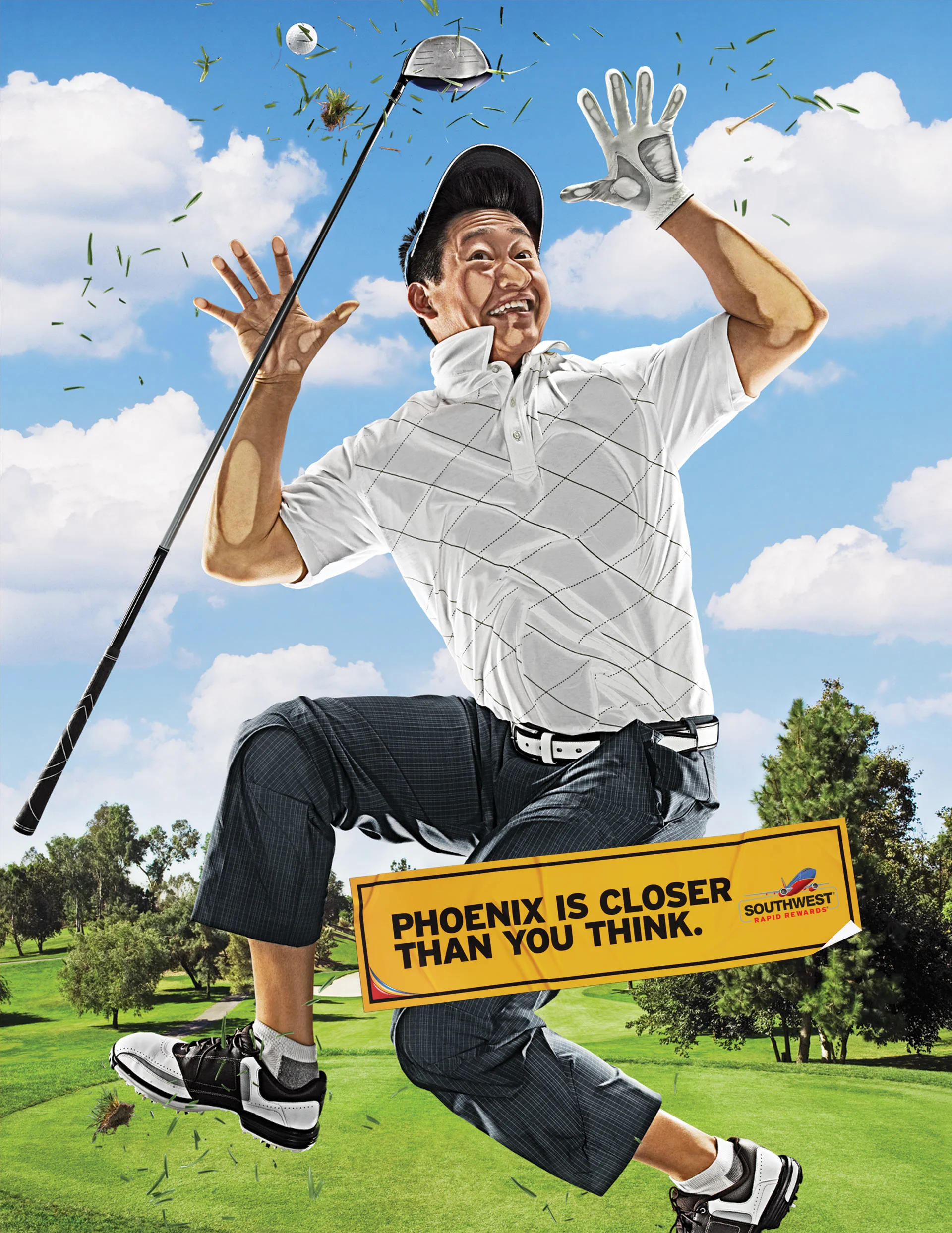 Closer-2.jpg