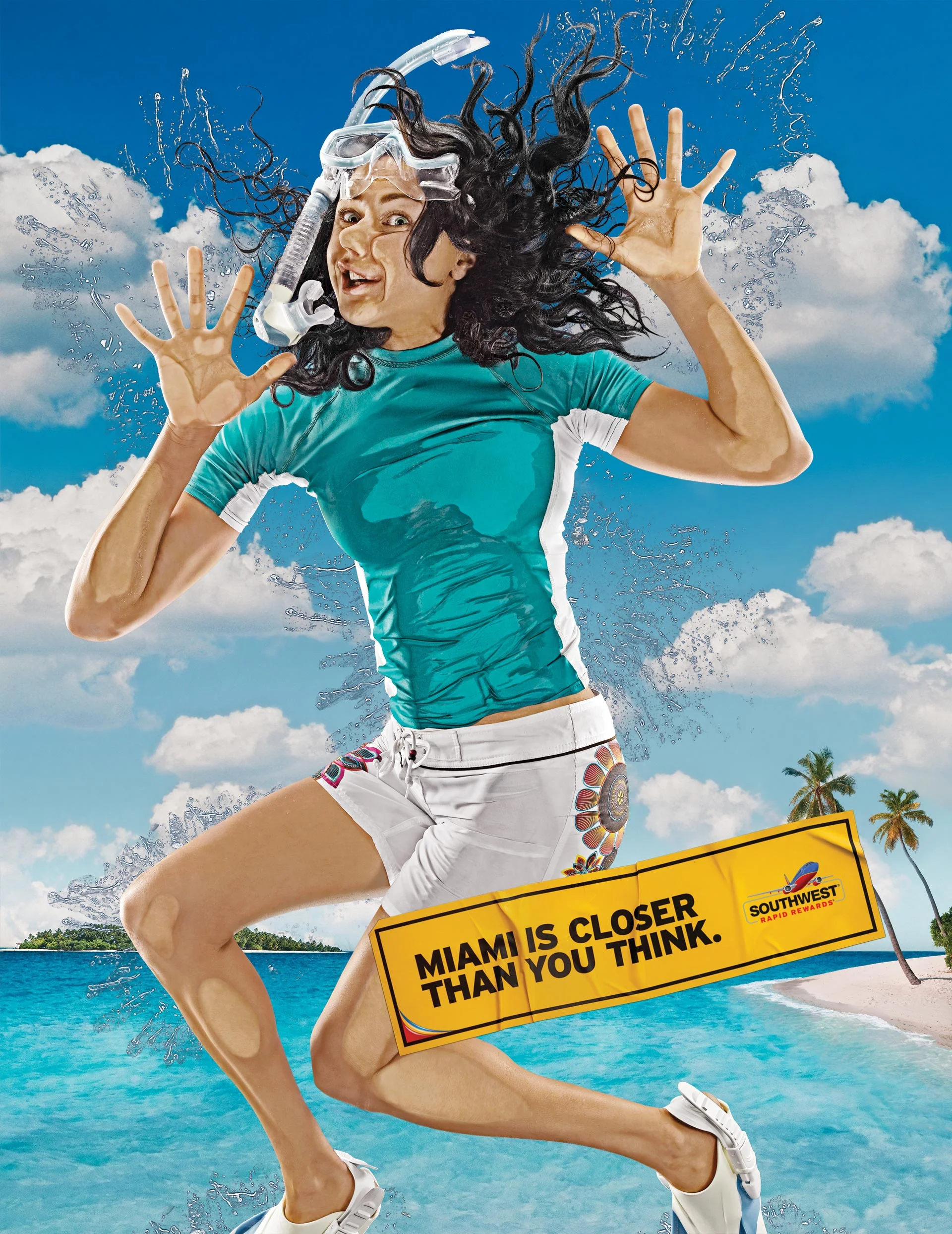Closer-1.jpg