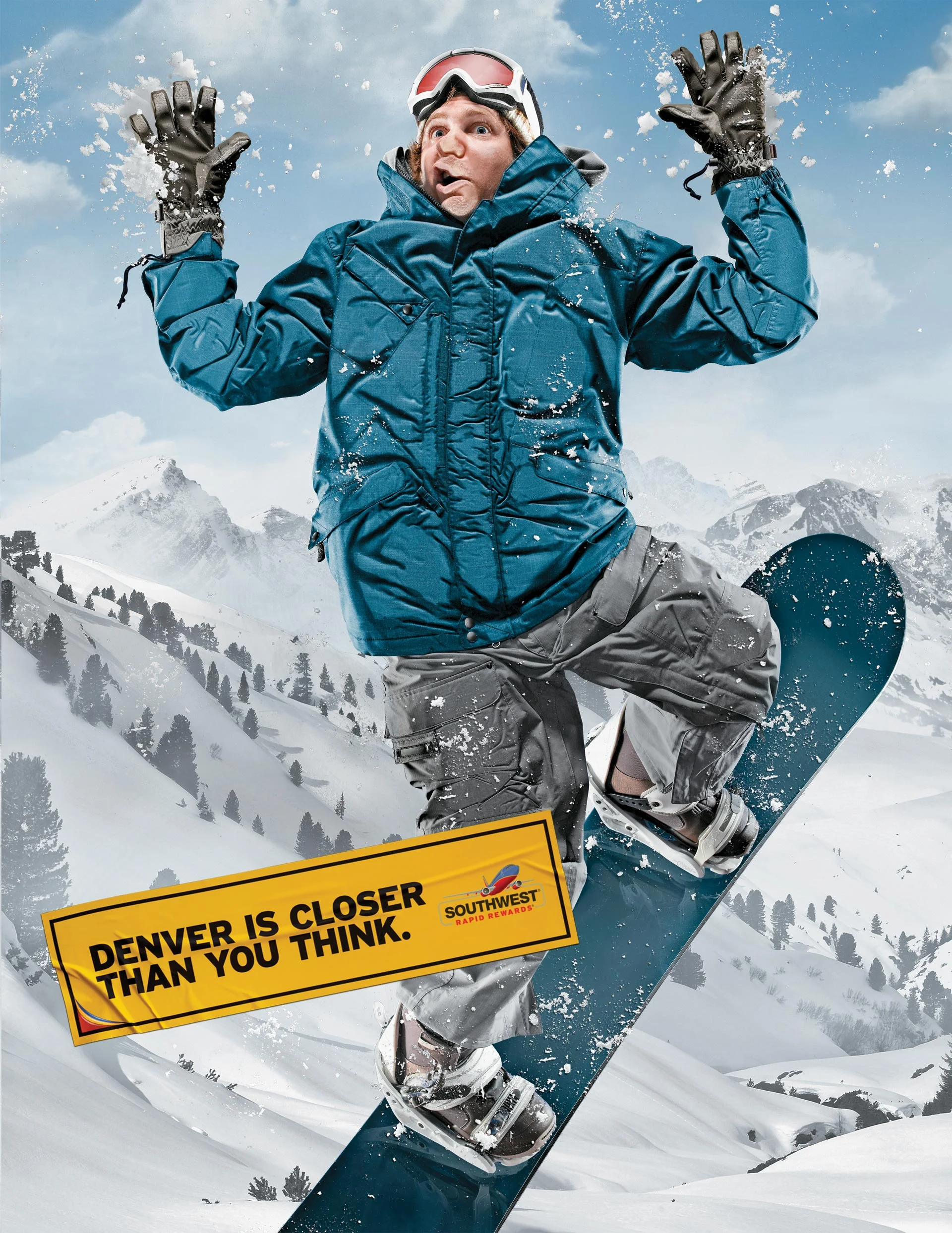 Closer-4.jpg