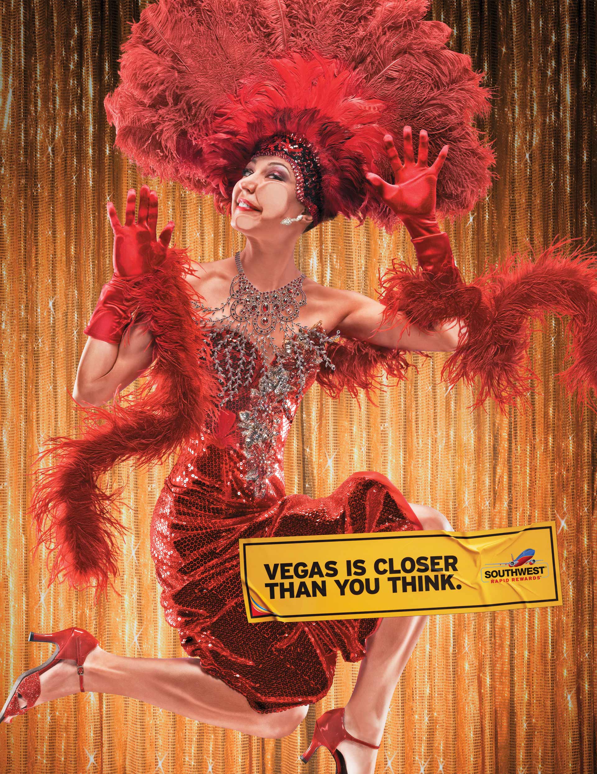Closer-3.jpg