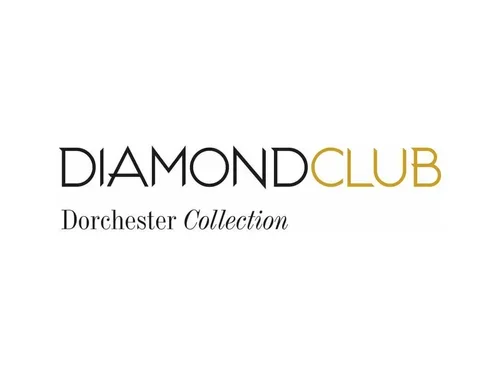 Diamond Club