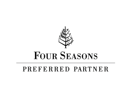 Four Seasons