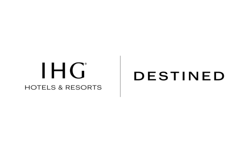 IHG Hotels