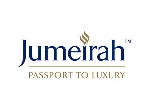 Jumeirah