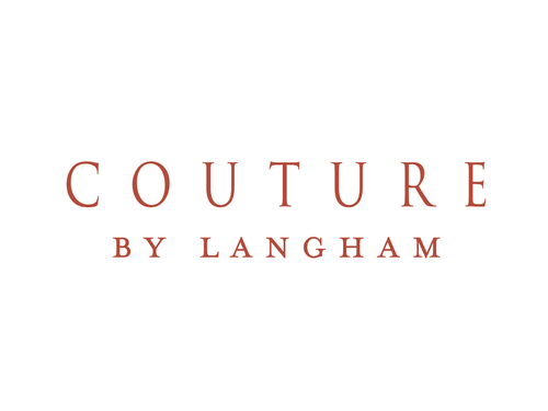 Couture