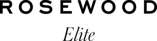 Rosewood Elite