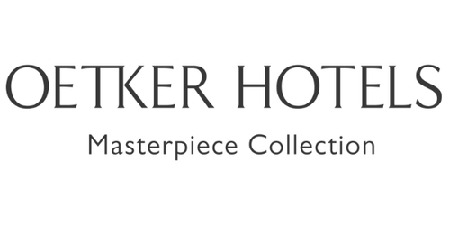 Oetker Hotels