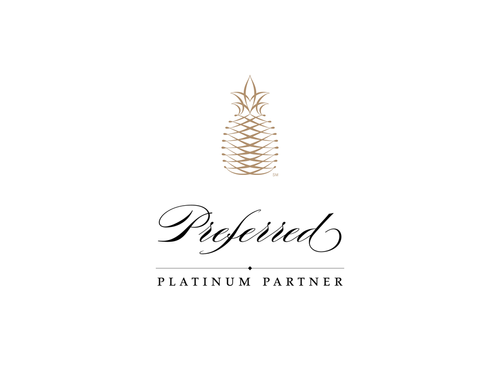 Preferred