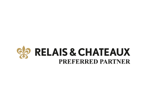 Relais & Chateaux