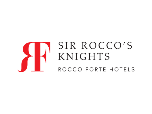 Sir Rocco's Knights
