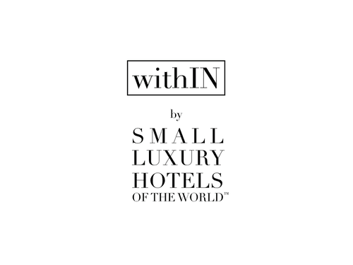 Small Luxury Hotels of the World