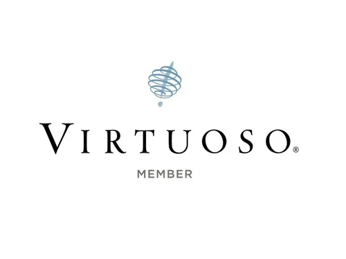 Virtuoso member