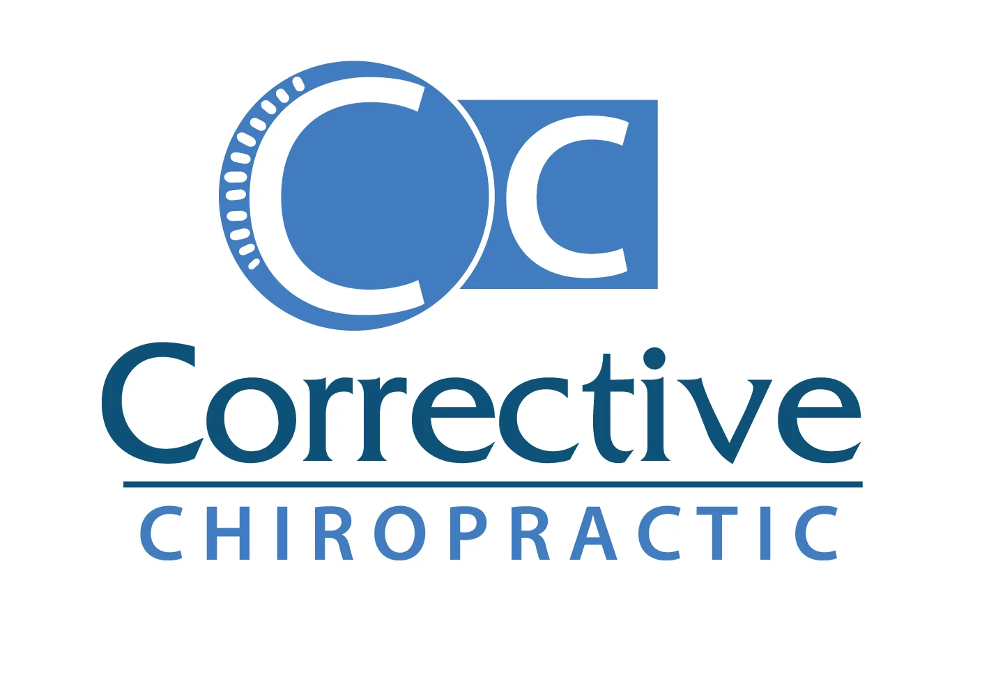 CC logo.jpg