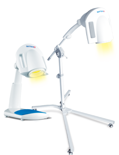 Bioptron_1.png