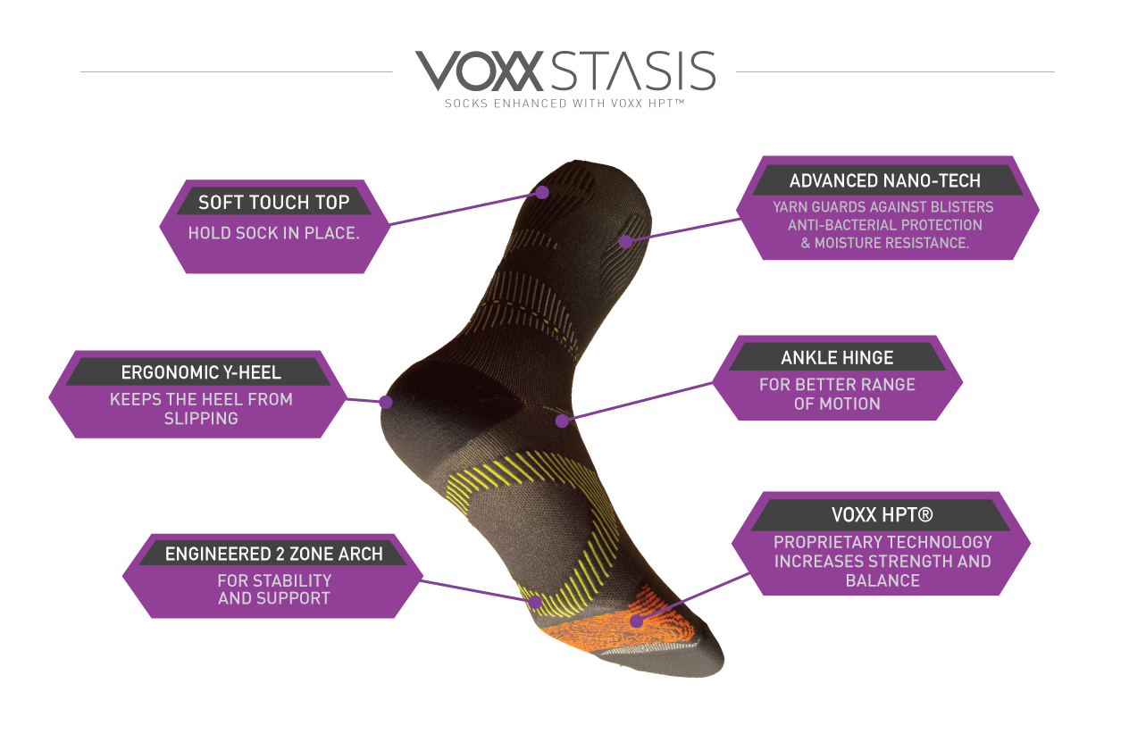 callouts_voxxstasis-callouts2.png