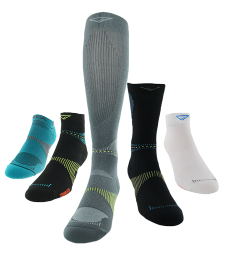 athletic-products.jpg