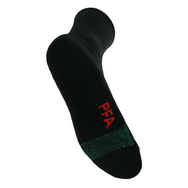 wellness-socks.gif