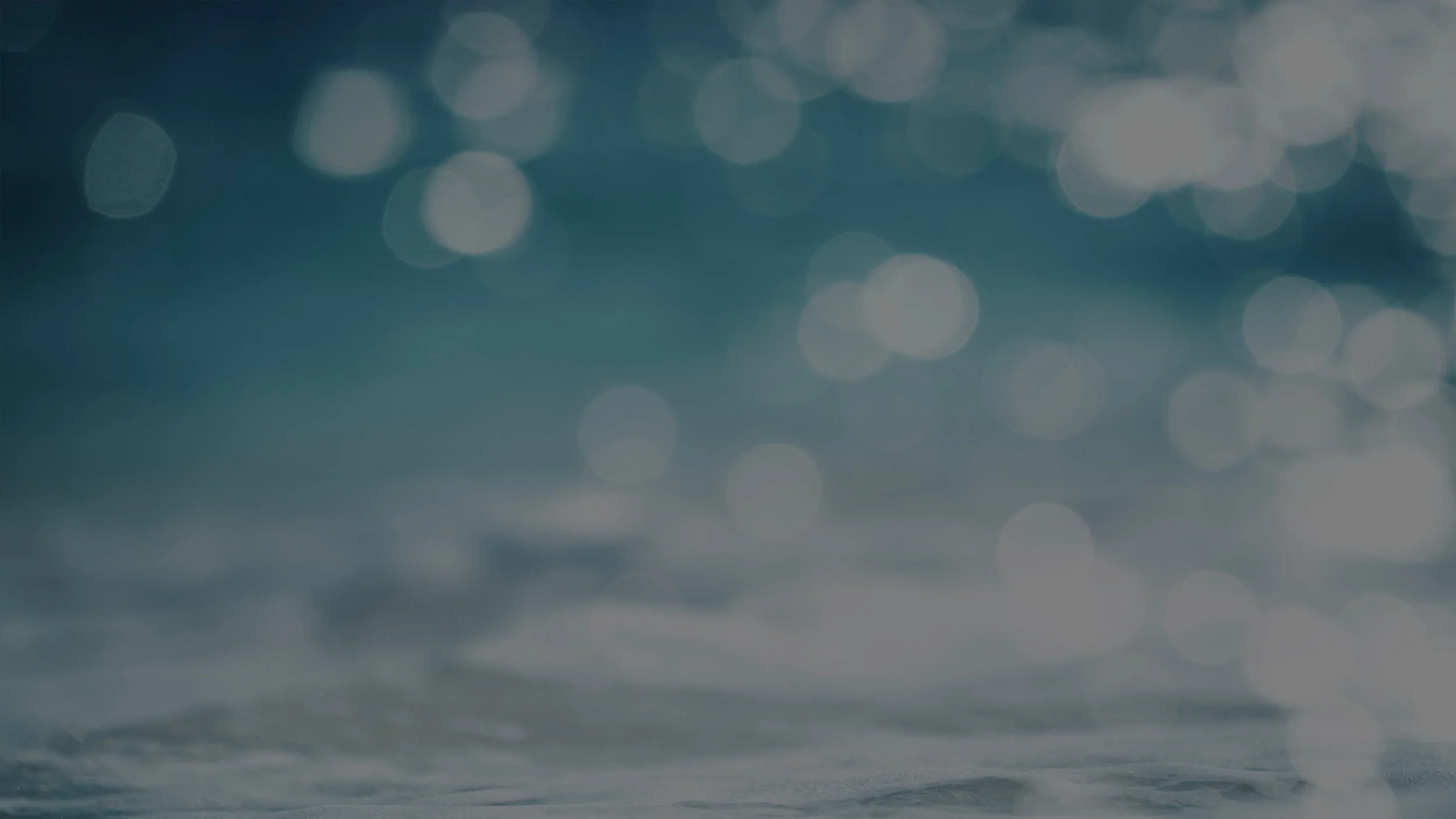 Banner_3_web.jpg