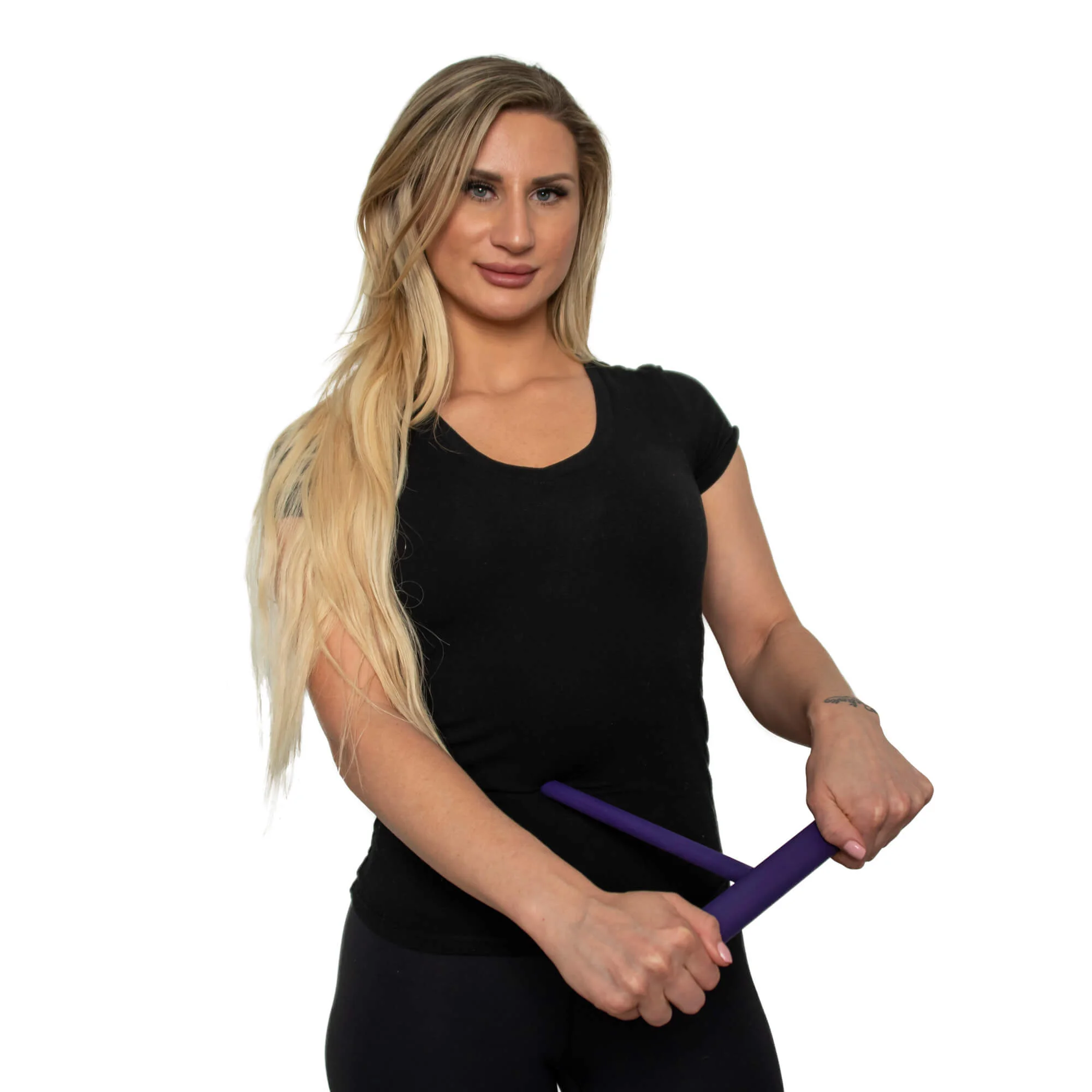 Belly_Button_3.jpg