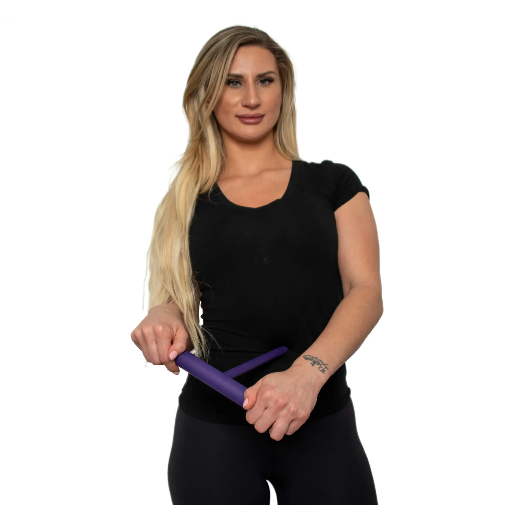 Belly_Button_5.jpg