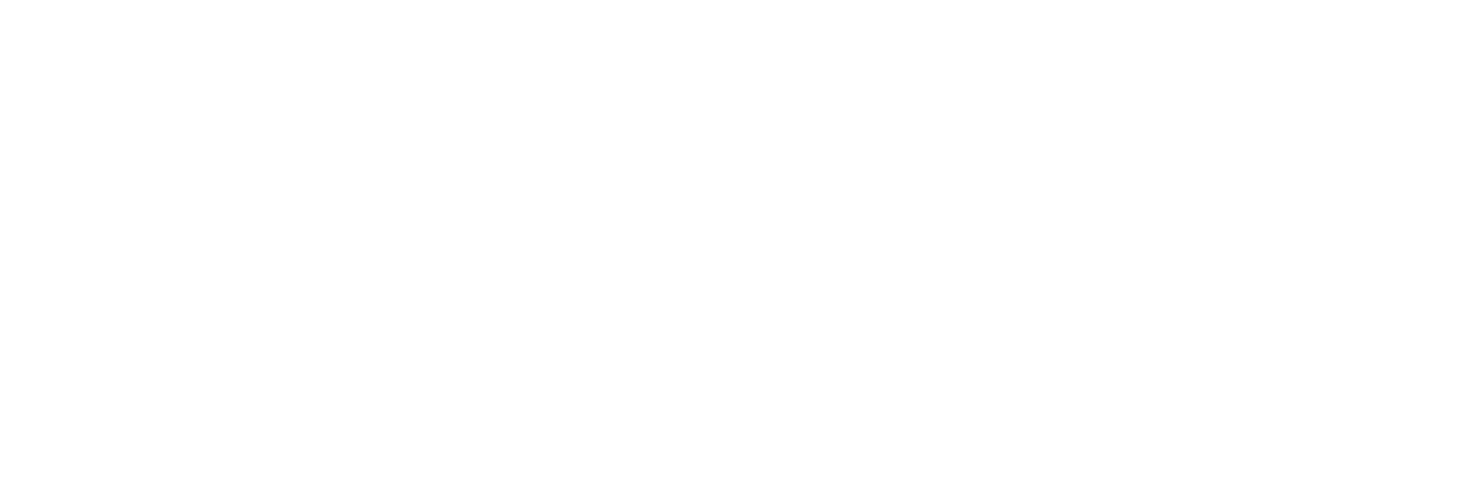 Logo-QiFi_white.png