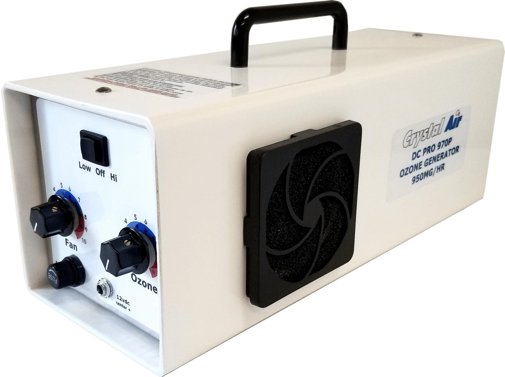 970R (1).png