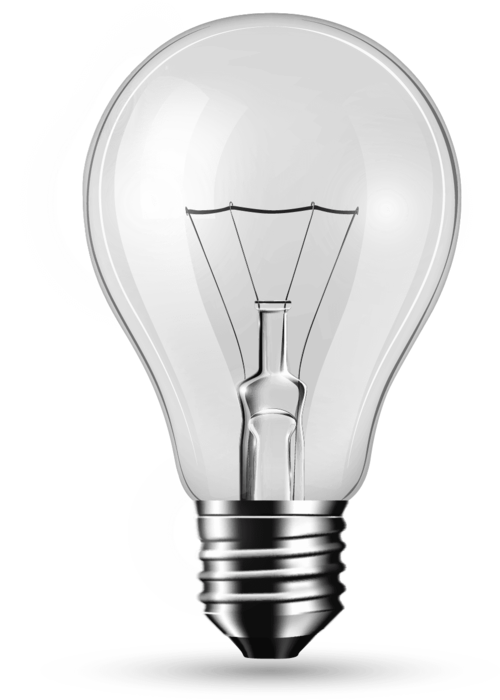 Lightbulb_2_web.png