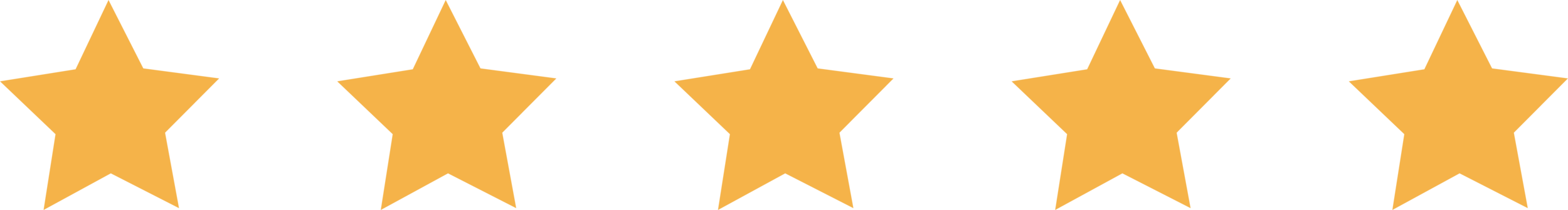 Stars.png
