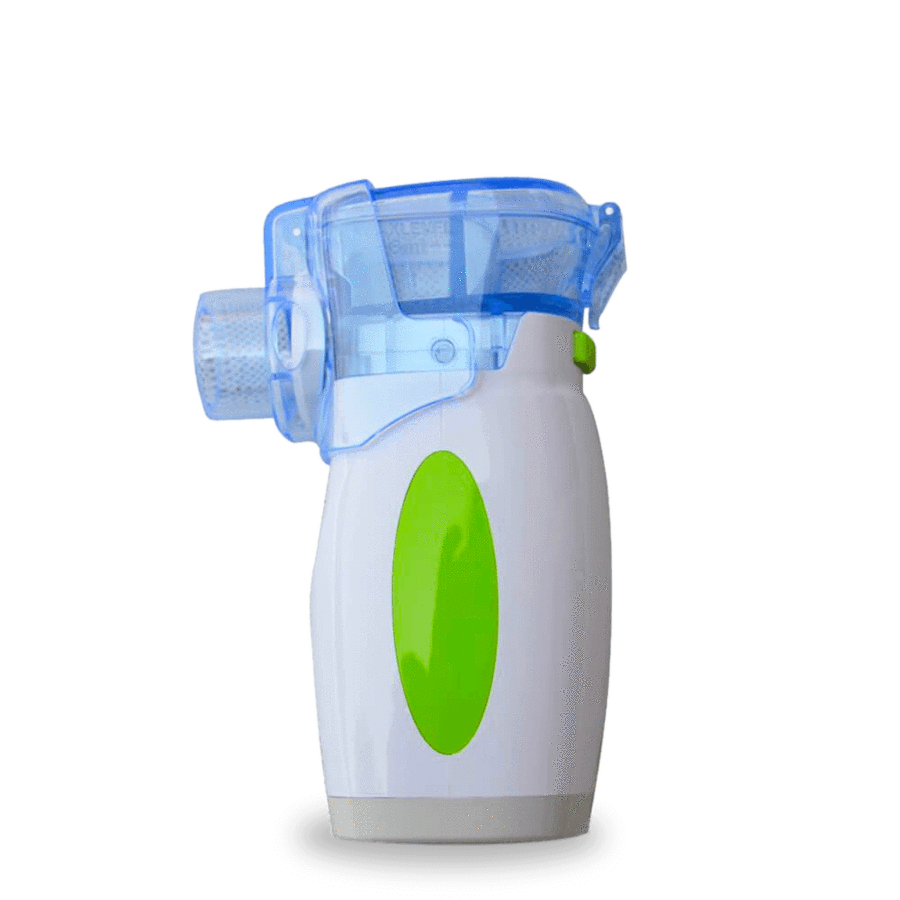 Nebulizer_2_900x.png