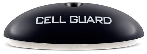 GIA-Cell-Guard-Classic-medium.jpg