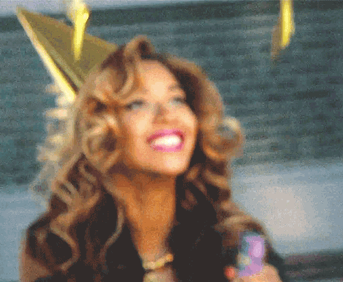 e6f096cd-8834-4ec5-8fcd-4647fe408eb7.gif