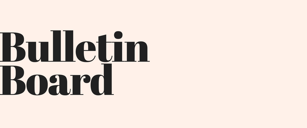 b5359d1d-7a54-4177-aaf9-e03003bd2988.png