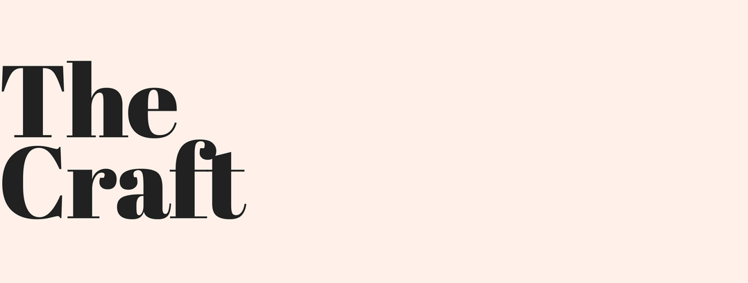 6b59c989-1710-4b4e-8428-154e70f926be.png