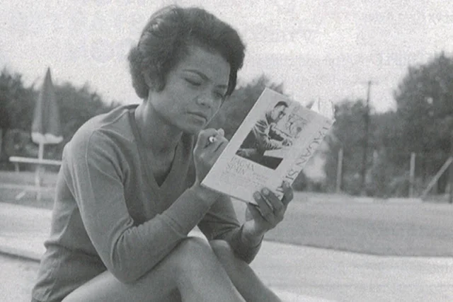 You, perusing the below pieces. We tend to channel Eartha Kitt for quite literally all things.