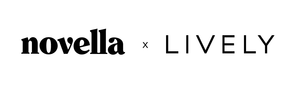 unnamed (10).png