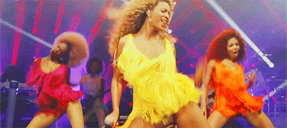 unnamed (1).gif