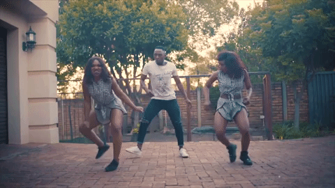 giphy (2).gif