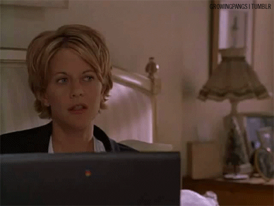 giphy-1.gif