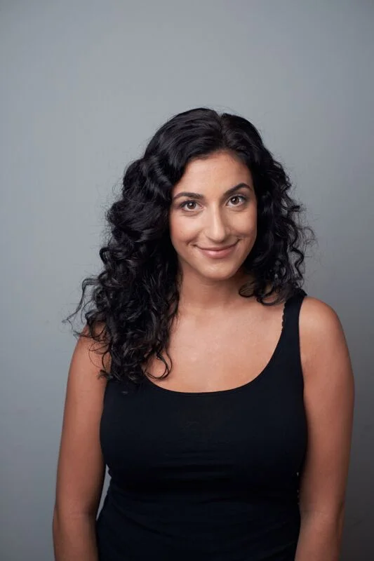 Lauren Sagnella Headshot.jpg