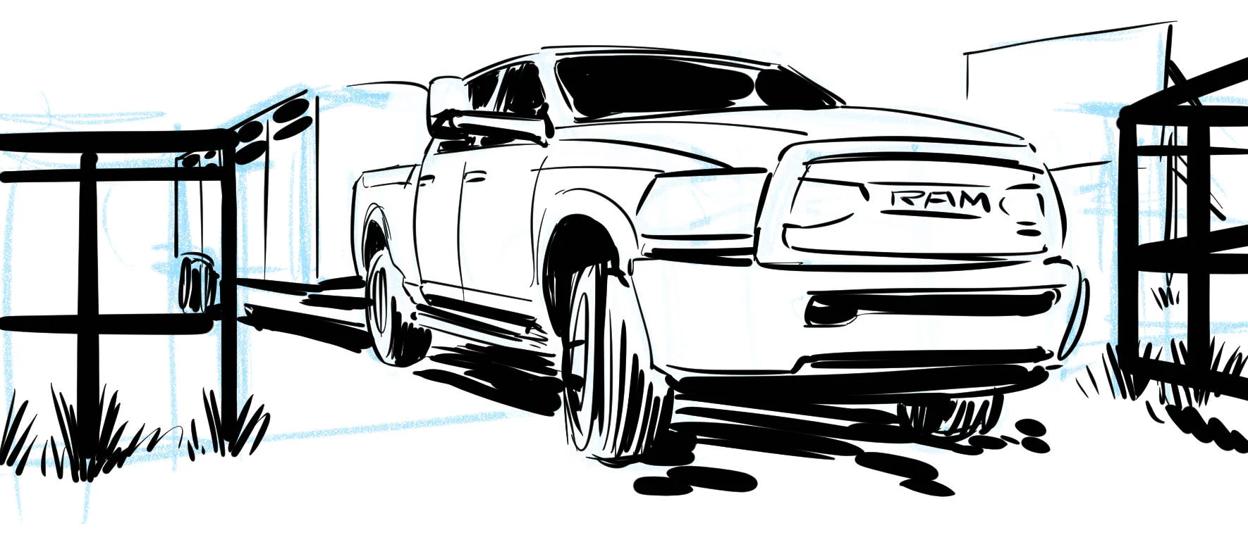RAM STORYBOARD RANCH a inks 08.jpg