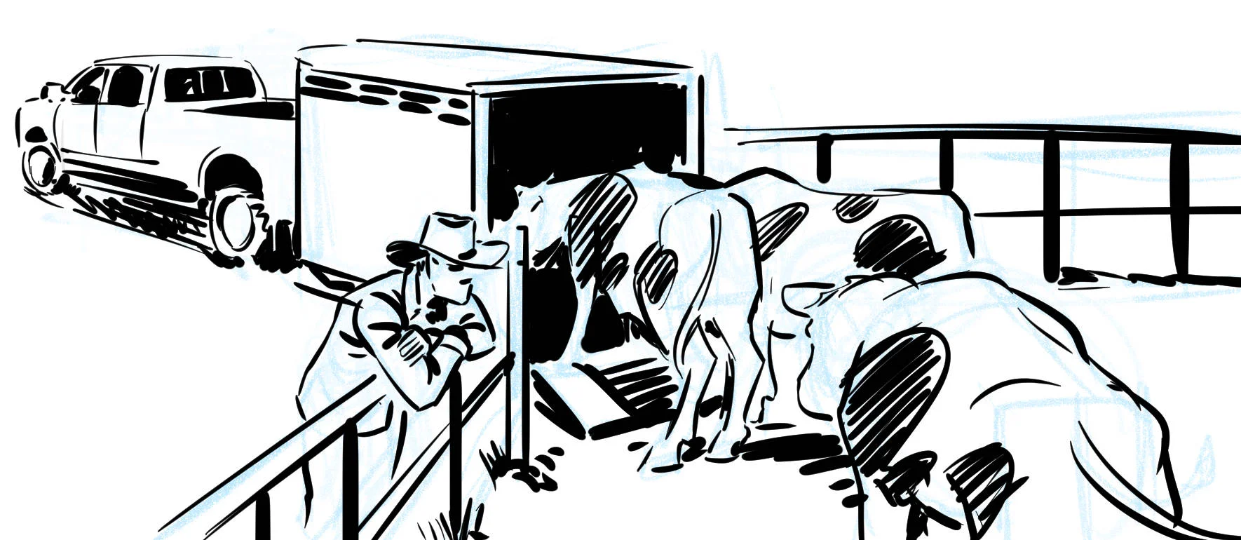 RAM STORYBOARD RANCH a inks 09.jpg