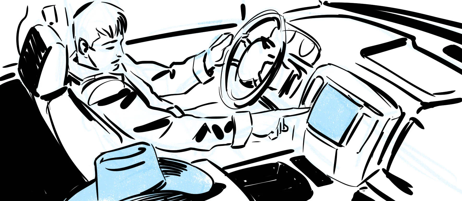 RAM STORYBOARD RANCH a inks 10.jpg