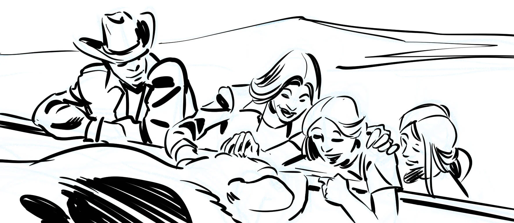 RAM STORYBOARD RANCH a inks 12.jpg