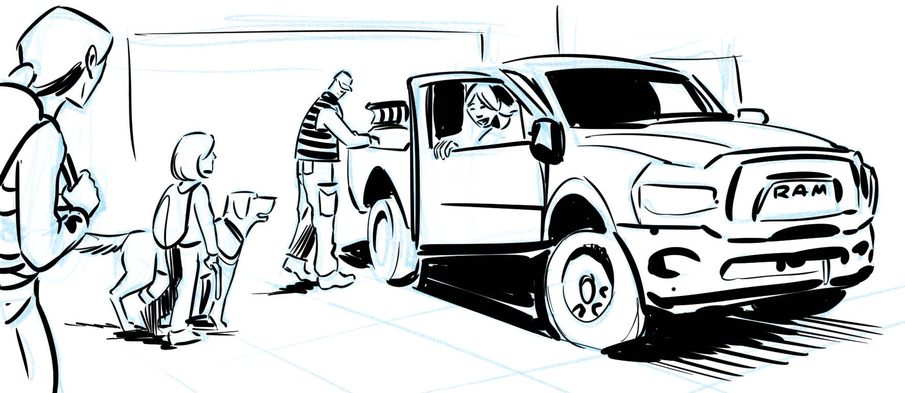 RAM STORYBOARD RECREATION a ink 04.jpg